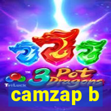 camzap b